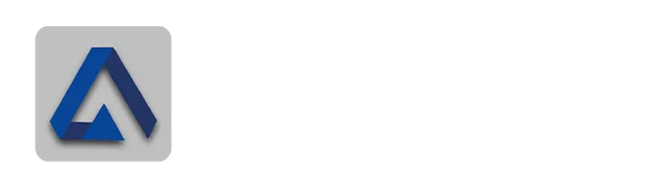 Arla Medya Beyaz Logo
