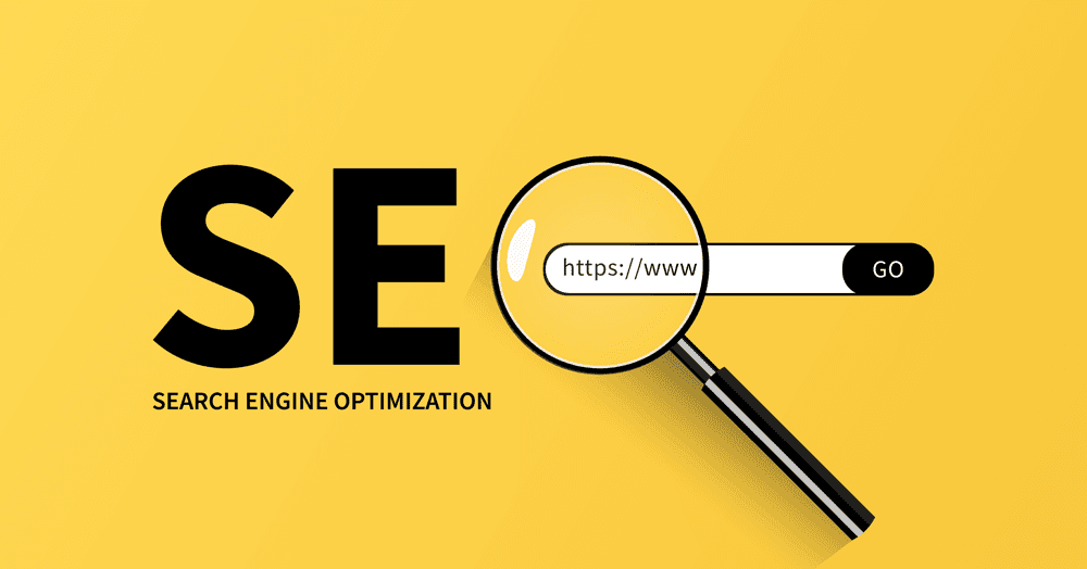 SEO'nun Önemi
