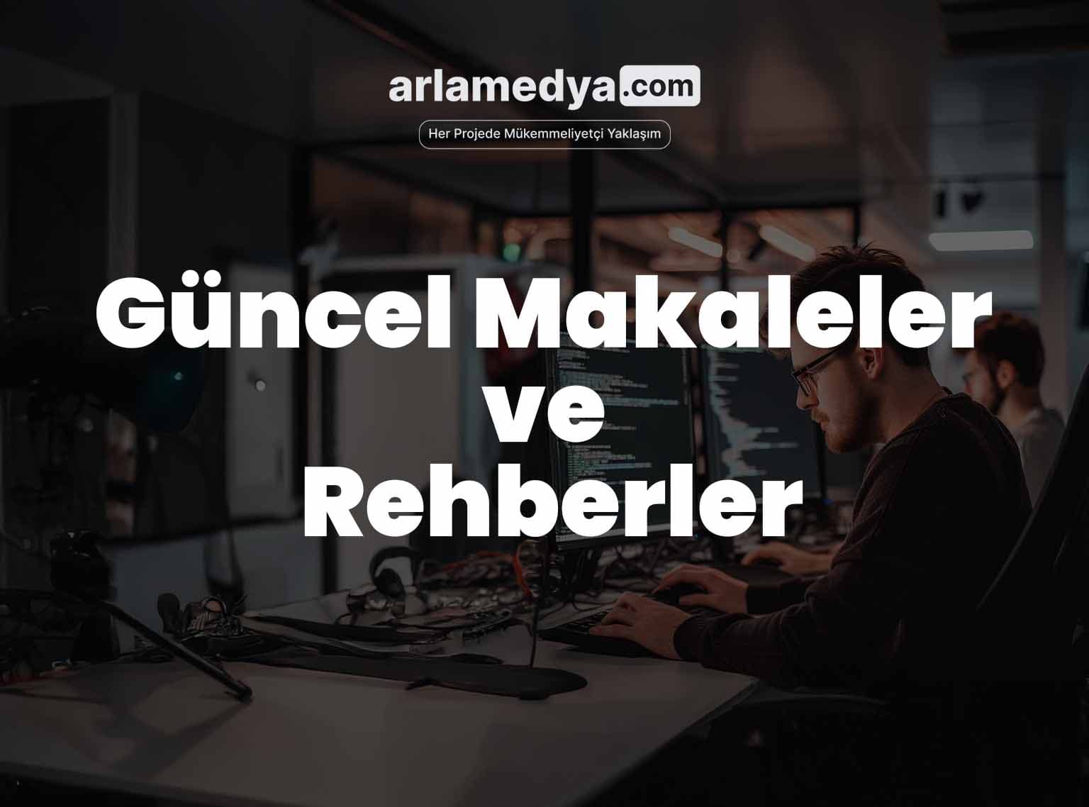 E-Ticaret Başarısı İçin Web Tasarımında Dikkat Edilmesi Gerekenler