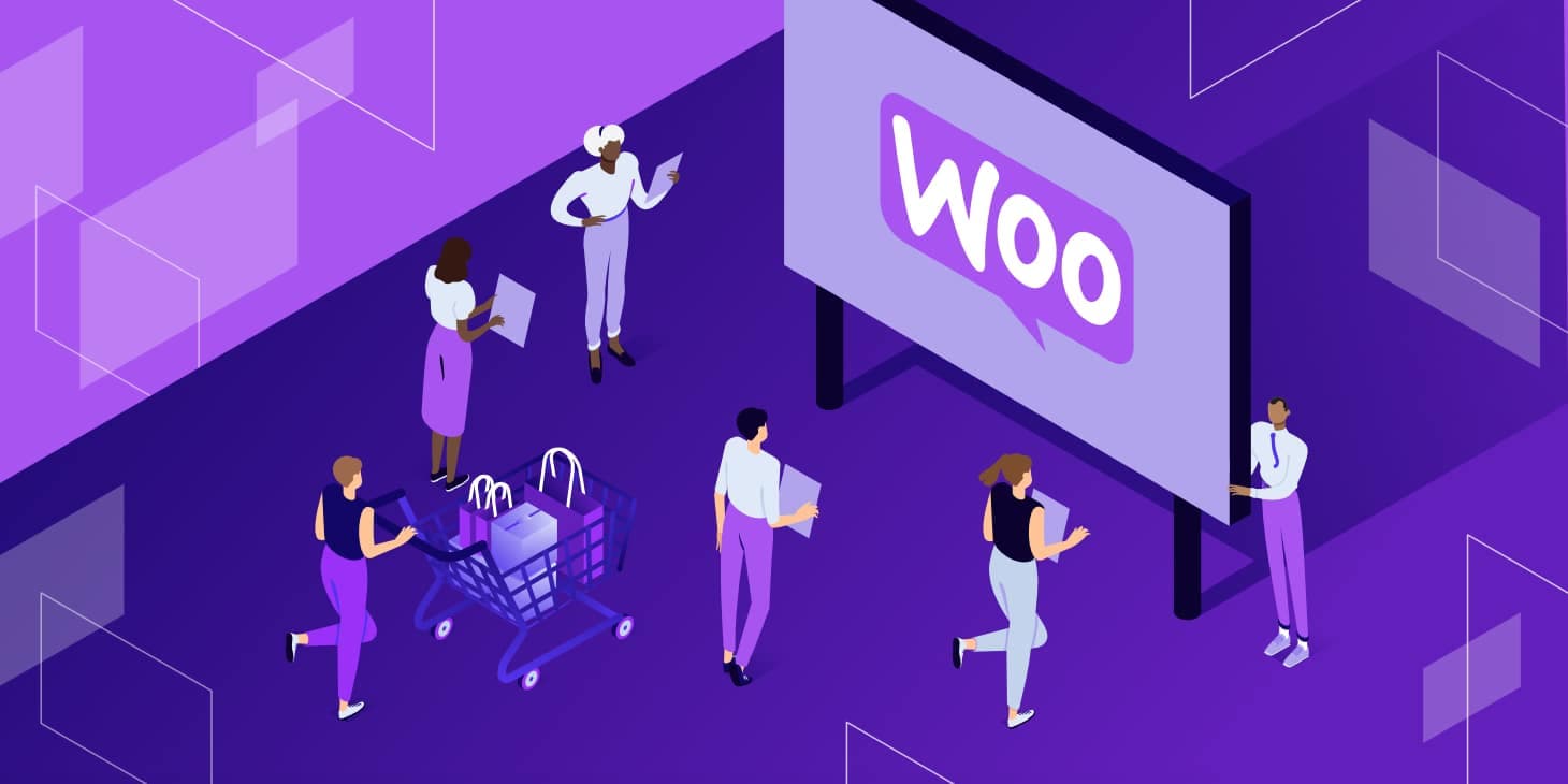 WordPress'te WooCommerce Kullanarak Ürün Ekleme Kılavuzu