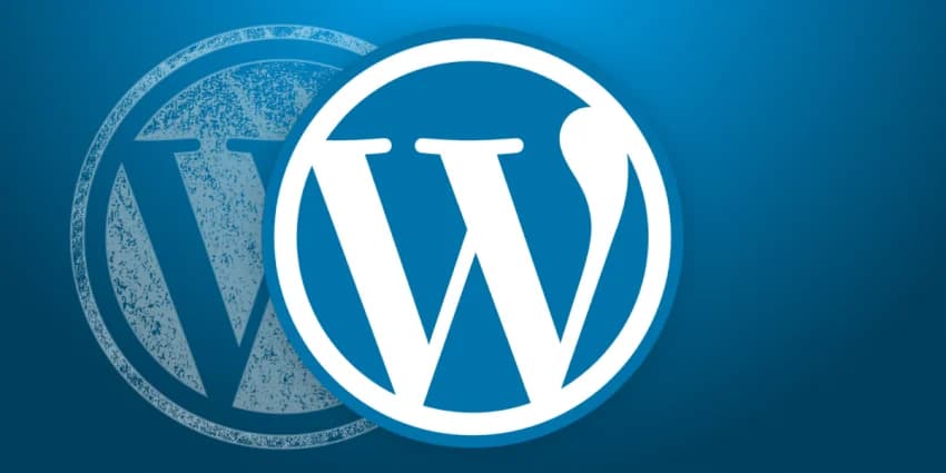 WordPress Menü Düzenleme Kılavuzu: Detaylı Adımlar