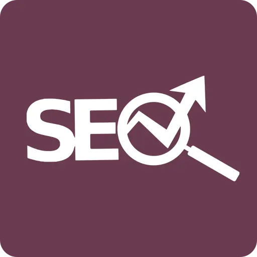 Arama Motoru Optimizasyonu (SEO) Stratejisi